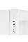 Корпус MONTECH SKY ONE MINI белый