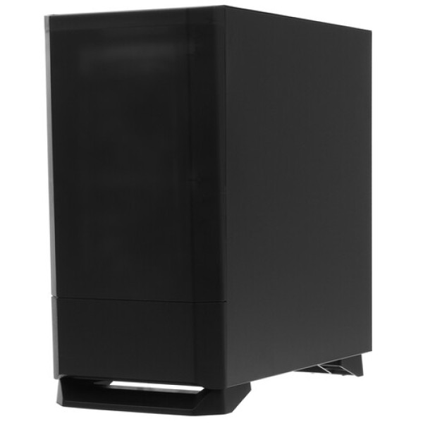 Корпус Cougar MG140 RGB [385JM80.0003] черный