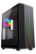 Корпус GameMax Precision 2 Black [ЦБ-00014491] черный