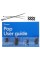 Корпус Fractal Design Pop Air RGB Cyan [FD-C-POR1A-02] черный