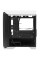 Корпус AeroCool Aero One Frost [Aero One Frost-G-WT-v1] белый