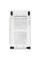 Корпус Thermaltake CTE T500 TG ARGB Snow [CA-1X8-00F6WN-01] белый