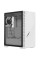 Корпус ZALMAN Z3 Iceberg [Z3 Iceberg White] белый