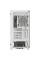 Корпус ZALMAN Z9 Iceberg_White белый