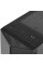 Корпус MSI MPG GUNGNIR 110R [306-7G10R22-W57] черный