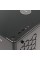 Корпус InWin A1 Plus [IW-A1PLUS-BLACK] черный