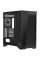 Корпус MSI MEG PROSPECT 700R [306-7G15R21-W57] черный