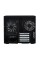 Корпус Fractal Design Node 804 [FD-CA-NODE-804-BL-W] черный