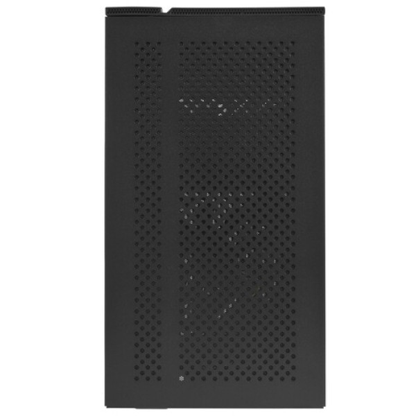 Корпус MONTECH SKY ONE MINI черный