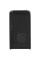Корпус Cougar Archon 2 Mesh RGB [CGR-5CC5B-MESH-RGB] черный
