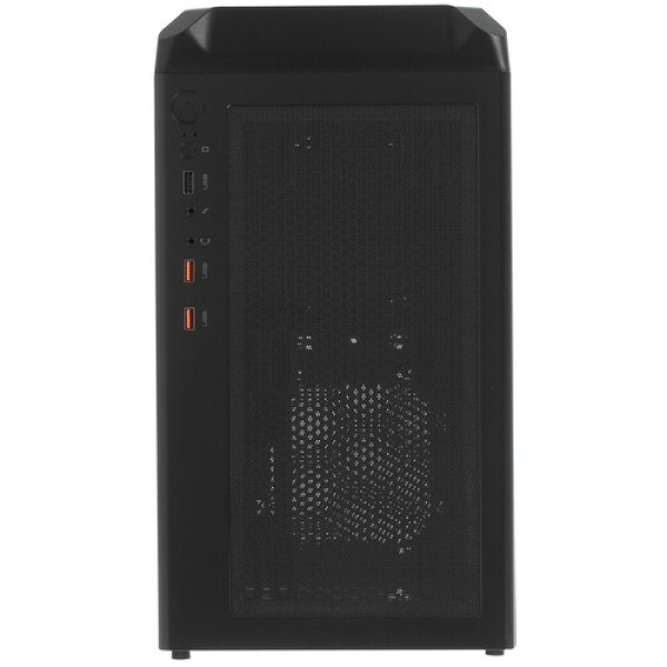 Корпус Cougar Archon 2 Mesh RGB [CGR-5CC5B-MESH-RGB] черный