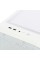 Корпус ADATA XPG DEFENDER [DEFENDER-WHCWW] белый