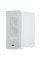 Корпус ADATA XPG DEFENDER [DEFENDER-WHCWW] белый