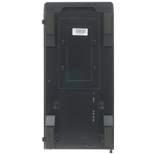 Корпус DEEPCOOL MATREXX 50 [DP-ATX-MATREXX50] черный