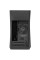 Корпус Fractal Design Era ITX [FD-CA-ERA-ITX-BK] черный