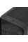Корпус Fractal Design Meshify 2 Compact [FD-C-MES2C-02] черный