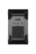 Корпус ARDOR GAMING Rare Minicase MS4 GG серый