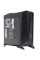 Корпус Corsair Carbide Series SPEC-OMEGA RGB [CC-9011140-WW] черный