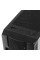 Корпус PowerCase Mistral X4 Mesh [CMIXB-F4] черный