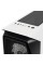 Корпус AeroCool Aero One Frost [Aero One Frost-G-WT-v1] белый