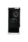 Корпус ZALMAN S5 белый