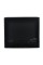 Корпус Fractal Design Node 804 [FD-CA-NODE-804-BL-W] черный