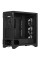 Корпус MSI MEG PROSPECT 700R [306-7G15R21-W57] черный