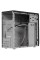 Корпус InWin ENR021BL [6143098] черный