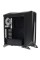 Корпус Corsair Carbide Series SPEC-OMEGA RGB [CC-9011140-WW] черный