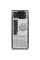 Корпус ExeGate CP-603 [EX278394RUS] черный