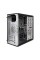 Корпус ExeGate QA-413U-XP450 [EX278429RUS] черный