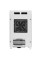 Корпус Thermaltake The Tower 100 Snow [CA-1R3-00S6WN-00] белый