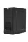 Корпус ExeGate CP-603-CP400 [EX278391RUS] черный