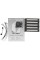 Корпус Thermaltake Divider 370 TG ARGB Snow [CA-1S4-00M6WN-00] белый