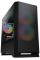 Корпус Cougar MG140 RGB [385JM80.0003] черный
