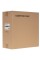 Корпус ExeGate CP-603 [EX278394RUS] черный