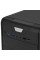 Корпус ExeGate CP-603-CP400 [EX278391RUS] черный