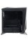 Корпус Corsair Carbide Series SPEC-OMEGA RGB [CC-9011140-WW] черный