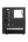 Корпус PowerCase Mistral X4 Mesh [CMIXB-F4] черный