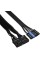 Корпус ExeGate AA-440 [EX290176RUS] черный