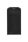 Корпус ARDOR GAMING Rare Minicase MS2 BG черный