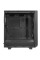 Корпус Fractal Design Meshify 2 Compact [FD-C-MES2C-02] черный