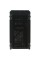 Корпус ADATA XPG STARKER AIR [STARKERAIR-BKCWW] черный