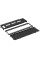 Корпус MSI MEG PROSPECT 700R [306-7G15R21-W57] черный
