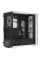 Корпус Thermaltake Divider 370 TG ARGB Snow [CA-1S4-00M6WN-00] белый