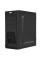 Корпус ExeGate CP-603 [EX278394RUS] черный