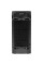 Корпус Fractal Design Torrent Gray TG Light Tint [FD-C-TOR1A-02] серый