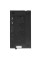 Корпус MONTECH SKY ONE MINI черный