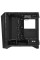 Корпус MSI MEG PROSPECT 700R [306-7G15R21-W57] черный