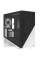 Корпус Thermaltake Divider 370 TG ARGB Snow [CA-1S4-00M6WN-00] белый